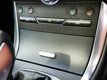 Ford Edge 2.0 TDCi Sport AWD, Powershift