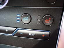 Ford Edge 2.0 TDCi Sport AWD, Powershift