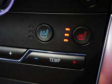 Ford Edge 2.0 TDCi Sport AWD, Powershift