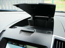 Ford Edge 2.0 TDCi Sport AWD, Powershift