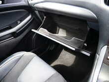 Ford Edge 2.0 TDCi Sport AWD, Powershift