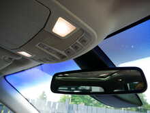 Ford Edge 2.0 TDCi Sport AWD, Powershift