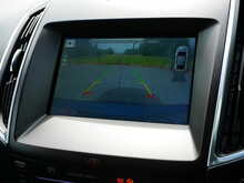 Ford Edge 2.0 TDCi Sport AWD, Powershift