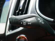 Ford Edge 2.0 TDCi Sport AWD, Powershift