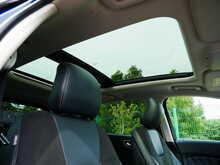 Ford Edge 2.0 TDCi Sport AWD, Powershift