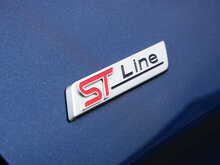 Ford Edge 2.0 TDCi Sport AWD, Powershift