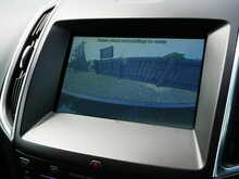 Ford Edge 2.0 TDCi Sport AWD, Powershift