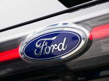 Ford Edge 2.0 TDCi Sport AWD, Powershift