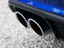 Volkswagen Polo 2.0 TSI GTI 5dr, DSG