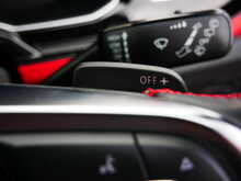 Volkswagen Polo 2.0 TSI GTI 5dr, DSG