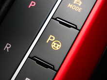 Volkswagen Polo 2.0 TSI GTI 5dr, DSG