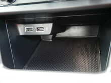 Volkswagen Polo 2.0 TSI GTI 5dr, DSG