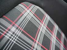 Volkswagen Polo 2.0 TSI GTI 5dr, DSG