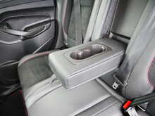 Ford Kuga 2.0 TDCi ST-Line Powershift AWD