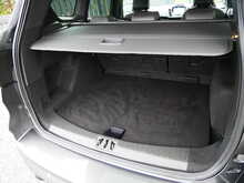 Ford Kuga 2.0 TDCi ST-Line Powershift AWD