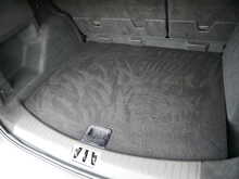 Ford Kuga 2.0 TDCi ST-Line Powershift AWD