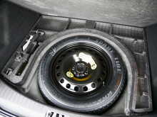 Ford Kuga 2.0 TDCi ST-Line Powershift AWD