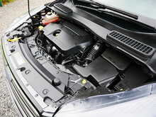 Ford Kuga 2.0 TDCi ST-Line Powershift AWD