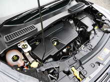 Ford Kuga 2.0 TDCi ST-Line Powershift AWD