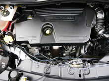 Ford Kuga 2.0 TDCi ST-Line Powershift AWD