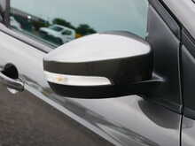 Ford Kuga 2.0 TDCi ST-Line Powershift AWD