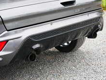 Ford Kuga 2.0 TDCi ST-Line Powershift AWD