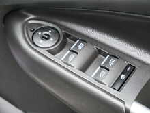 Ford Kuga 2.0 TDCi ST-Line Powershift AWD