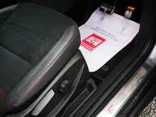 Ford Kuga 2.0 TDCi ST-Line Powershift AWD