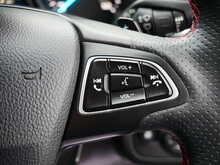 Ford Kuga 2.0 TDCi ST-Line Powershift AWD