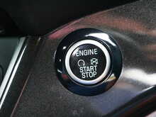 Ford Kuga 2.0 TDCi ST-Line Powershift AWD