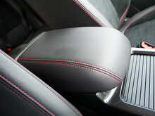 Ford Kuga 2.0 TDCi ST-Line Powershift AWD