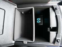 Ford Kuga 2.0 TDCi ST-Line Powershift AWD