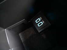 Ford Kuga 2.0 TDCi ST-Line Powershift AWD