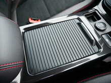 Ford Kuga 2.0 TDCi ST-Line Powershift AWD