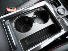 Ford Kuga 2.0 TDCi ST-Line Powershift AWD