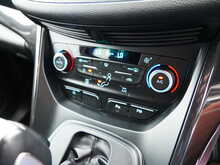 Ford Kuga 2.0 TDCi ST-Line Powershift AWD