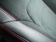 Ford Kuga 2.0 TDCi ST-Line Powershift AWD