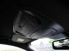 Ford Kuga 2.0 TDCi ST-Line Powershift AWD