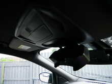 Ford Kuga 2.0 TDCi ST-Line Powershift AWD