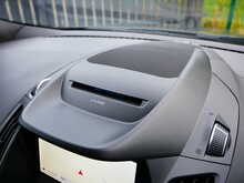 Ford Kuga 2.0 TDCi ST-Line Powershift AWD