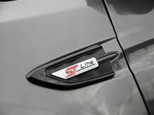 Ford Kuga 2.0 TDCi ST-Line Powershift AWD