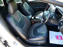 Ford Mondeo 2.0 TDCi ST-Line Edition Estate AWD, Powershift