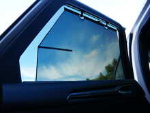 Ford Mondeo 2.0 TDCi ST-Line Edition Estate AWD, Powershift