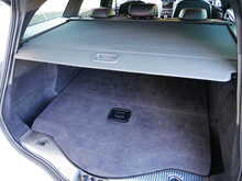 Ford Mondeo 2.0 TDCi ST-Line Edition Estate AWD, Powershift