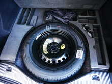 Ford Mondeo 2.0 TDCi ST-Line Edition Estate AWD, Powershift