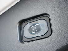 Ford Mondeo 2.0 TDCi ST-Line Edition Estate AWD, Powershift