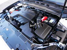 Ford Mondeo 2.0 TDCi ST-Line Edition Estate AWD, Powershift