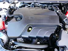 Ford Mondeo 2.0 TDCi ST-Line Edition Estate AWD, Powershift