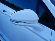 Ford Mondeo 2.0 TDCi ST-Line Edition Estate AWD, Powershift