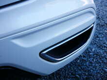 Ford Mondeo 2.0 TDCi ST-Line Edition Estate AWD, Powershift